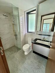Normanton Park (D5), Apartment #567701081